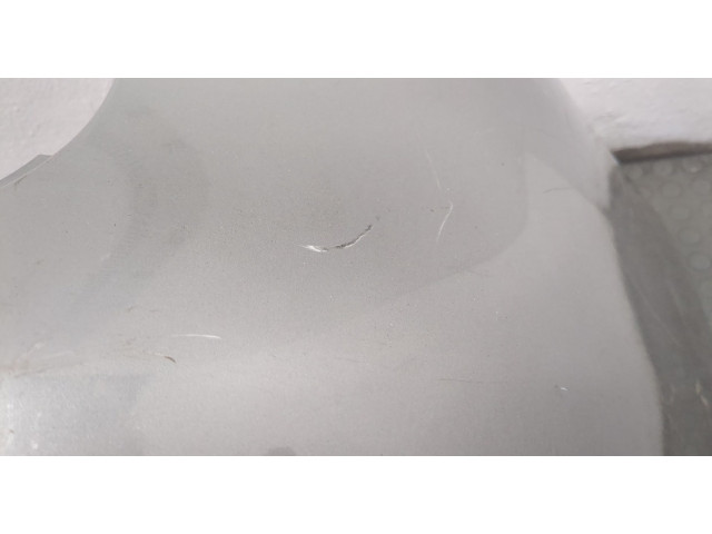 Бампер  Infiniti FX 2008-2013 задний   850221CA0H