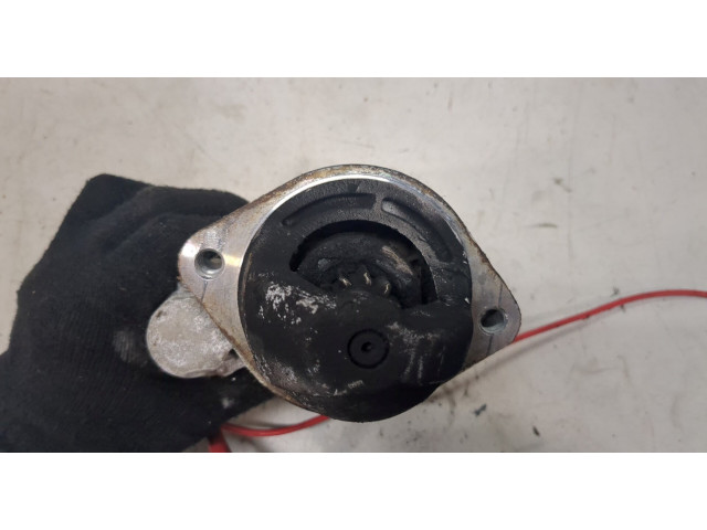 Стартер SsangYong Kyron 2 6611514101