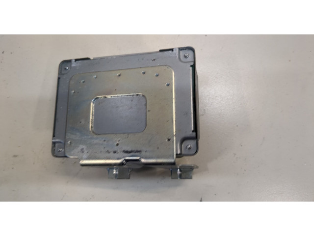 Блок управления АКПП / КПП Jeep Compass 2011-2016