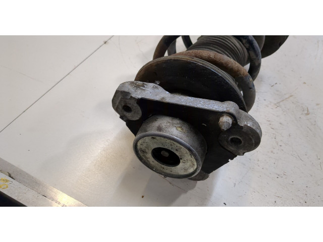 Стойка амортизатора  Citroen Jumper (Relay) 2006-2014      