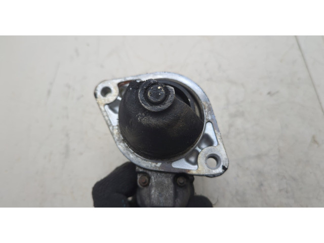 Стартер  Opel Combo 2001-2011 1.7     