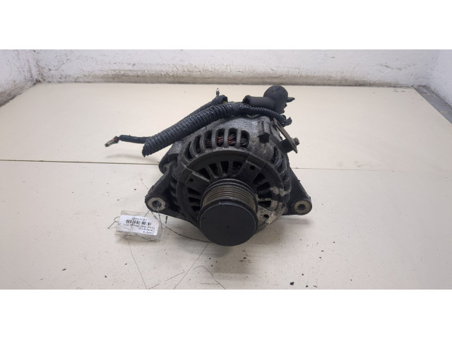 Генератор  Great Wall Wingle 2011-           