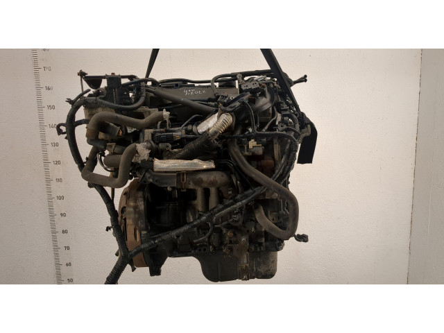 Форсунка топливная  Ford Focus 3 2011-2015    AV6Q9F593AD     