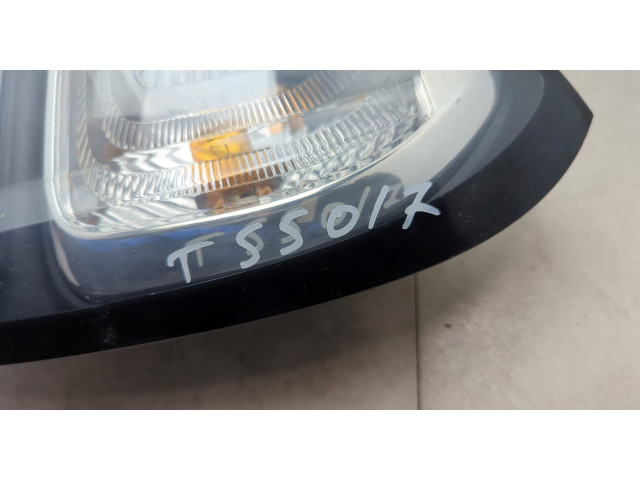 Задний фонарь     9681749180     