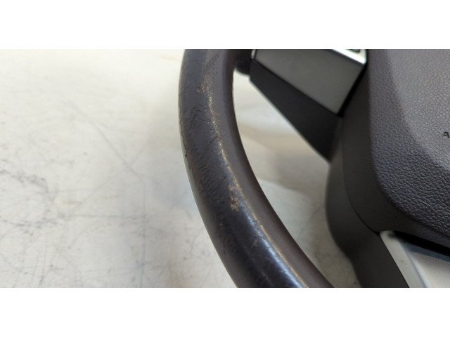 Руль  Cadillac CTS 2007-2014           22982685