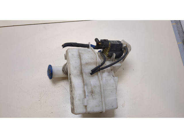 Бачок омывателя  KIA Picanto 2004-2011 9861007100   
