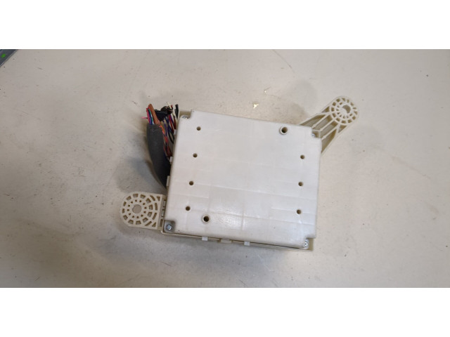 Блок предохранителей Honda Odyssey USA 2010-2017