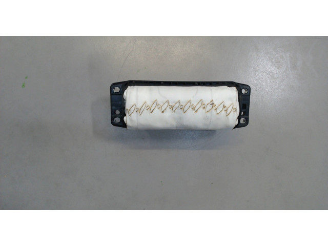 Подушка безопасности переднего пассажира Volkswagen Jetta 6 2010-2015