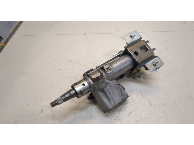  рейка  Колонка рулевая  Lexus IS 2005-2013      