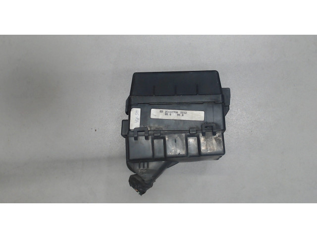 Блок реле  KIA Ceed 2007-2012          1.6