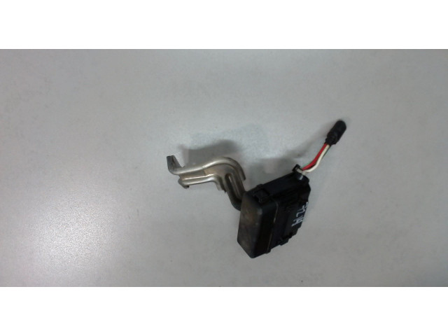 Блок предохранителей Mitsubishi Outlander 2012-2015