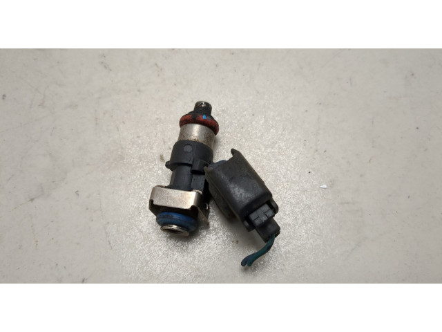 Форсунка топливная Mazda CX-9 2007-2012 CY0113250