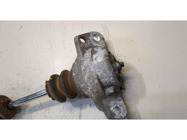 Стойка амортизатора Volkswagen Golf 6 2009-2012