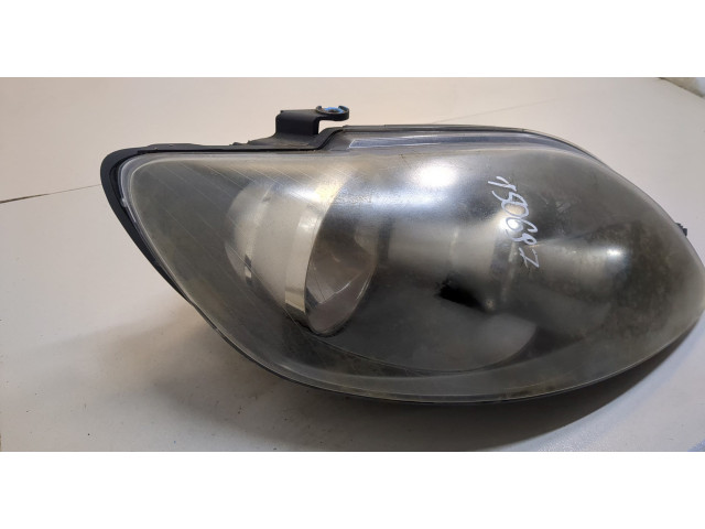 Фара передняя Volkswagen Golf Plus правая