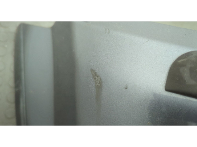 Бампер  Honda CR-V 2001-2006 задний   71101SKNE20ZB