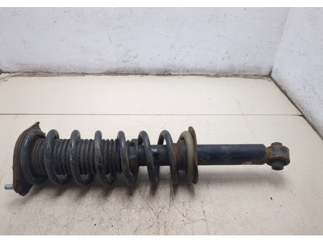 Стойка амортизатора Subaru Forester (S14) 2018-2024 20365SJ000