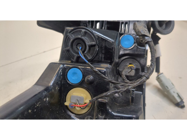 Задний фонарь     42825755     