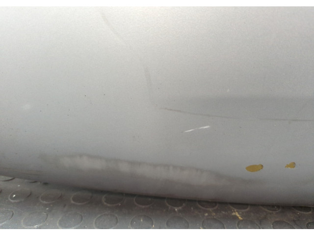 Моторчик заднего дворника Citroen C4 2004-2010