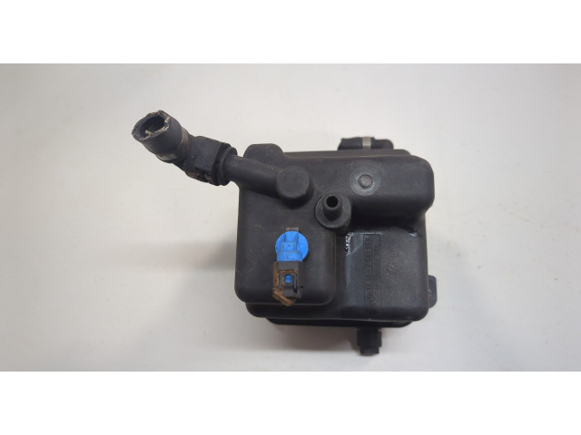 Бачок расширительный Land Rover Range Rover 3 (LM) 2002-2012