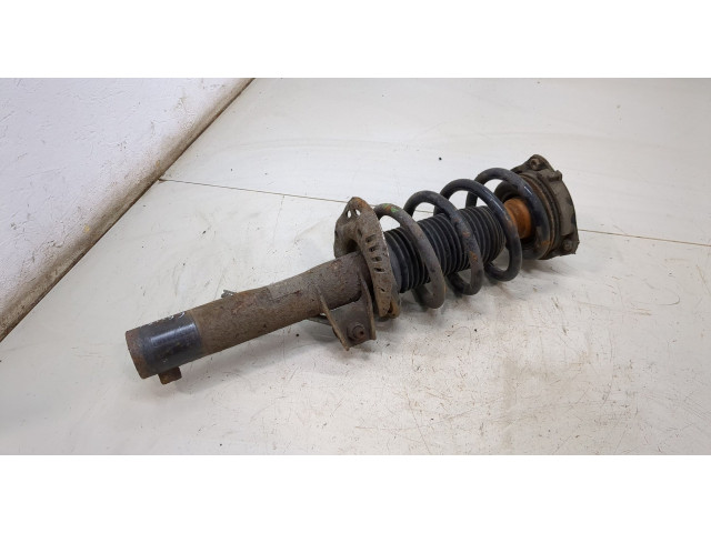 Стойка амортизатора  Audi A3 (8P) 2003-2013      