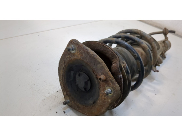 Стойка амортизатора Mini Cooper (R56/R57) 2006-2013