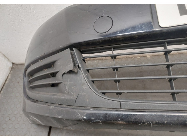Бампер Volkswagen Golf 6 2009-2012 передний
