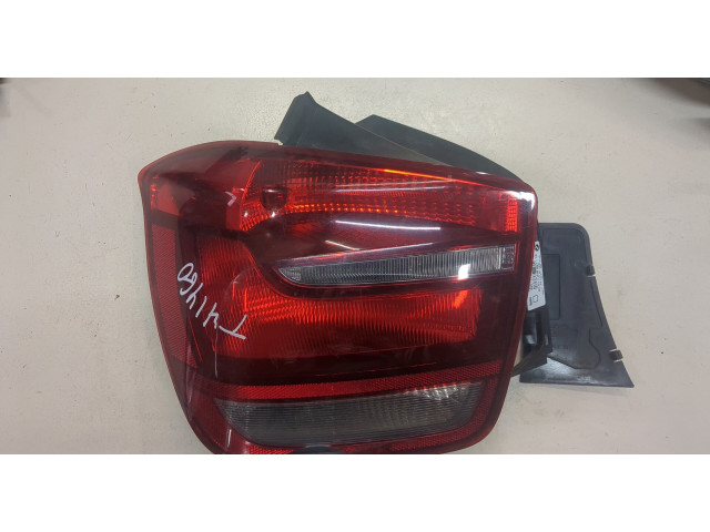 Задний фонарь 727009710