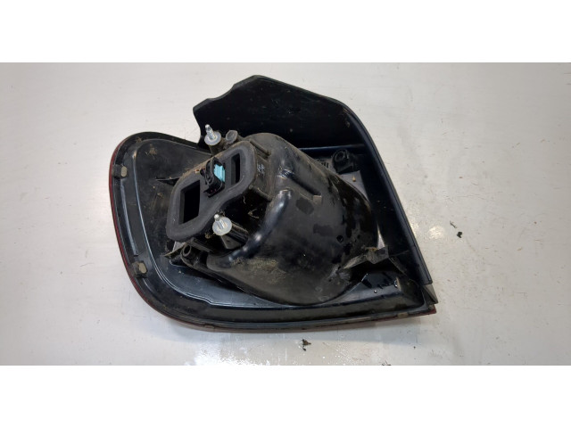 Задний фонарь     5M0945096     