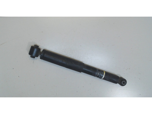 Стойка амортизатора Nissan Rogue 2007-2013 814902001909 2.5 бензин