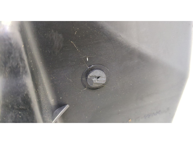 Бачок расширительный BMW 7 E65 2001-2008 17137647713, 7647713