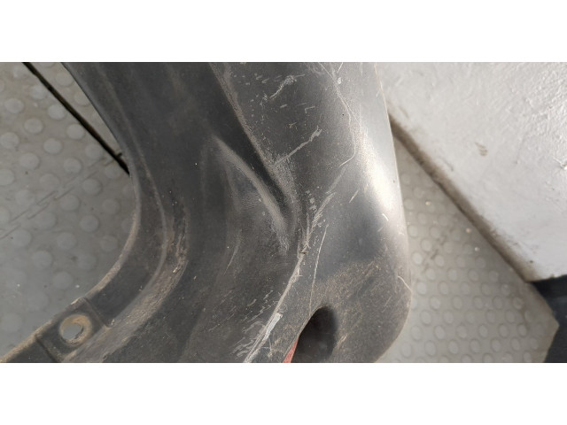 Бампер  Peugeot Expert 2007-2016 задний   