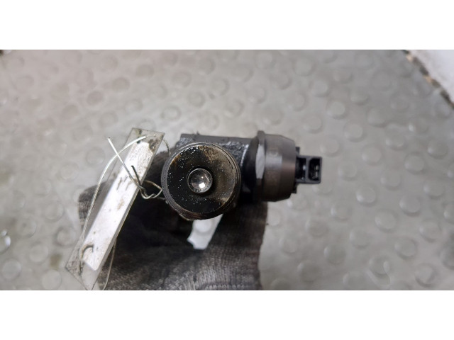 Форсунка топливная Ford Galaxy 2000-2006 1253765, 3M219A543AA