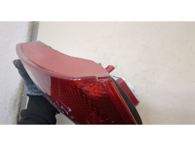 Задний фонарь 1Z5945112A