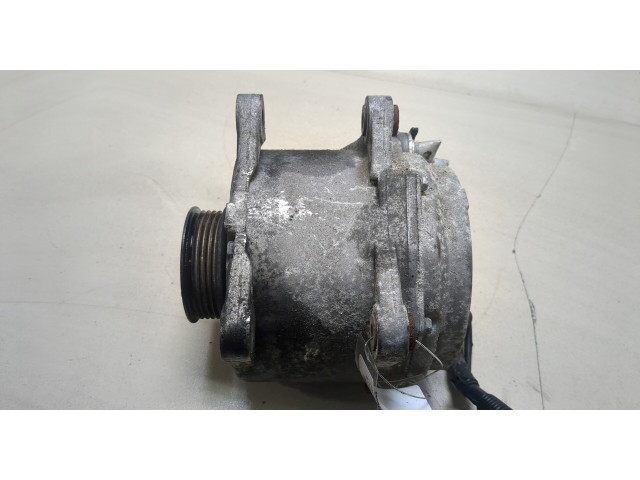 Генератор Audi A8 (D3) 2007-2010 079903015E