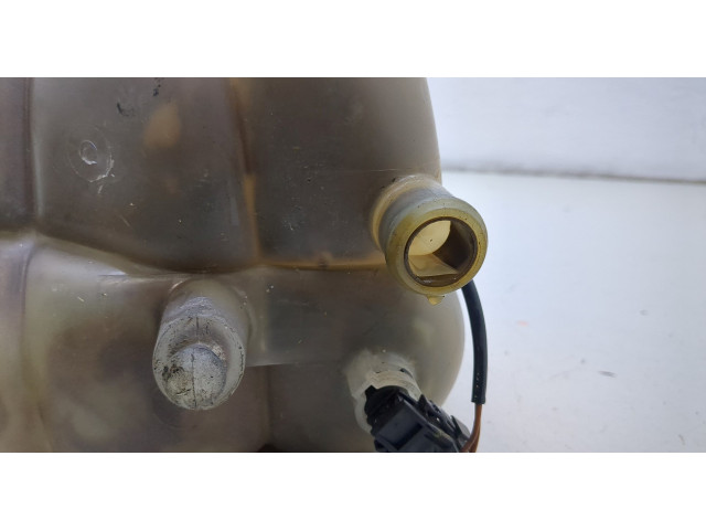 Бачок расширительный  Mercedes S W140 1991-1999 A1405001749   