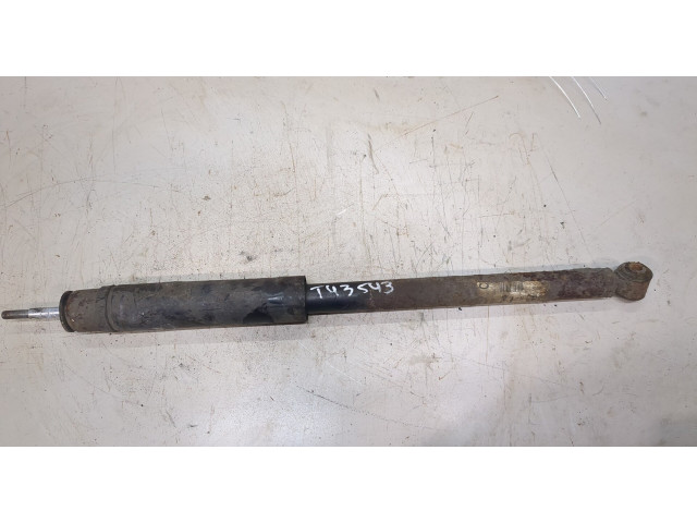 Стойка амортизатора Honda Civic 2006-2012