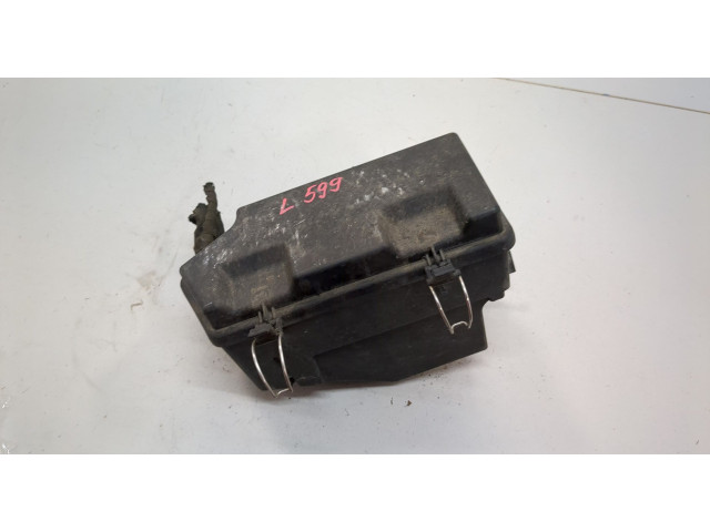 Блок предохранителей  Mercedes GL X164 2006-2012         