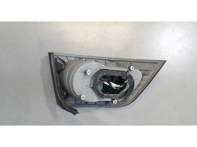 Задний фонарь     3d09450960   Volkswagen Phaeton 2002-2010 