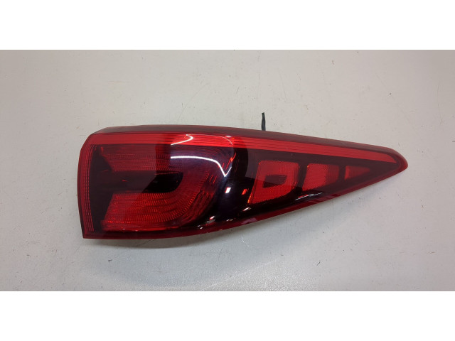 Задний фонарь     92402F1000     