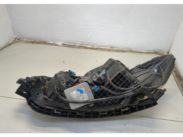 Фара передняя  Honda Accord 8 2008-2015 правая 