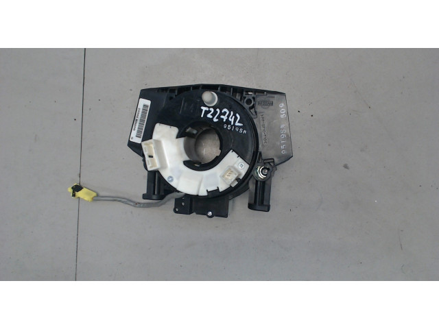 Шлейф руля Nissan Note E11 2006-2013