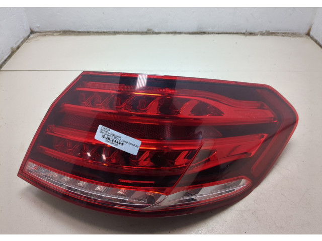 Задний фонарь     A2129060603, 813902     