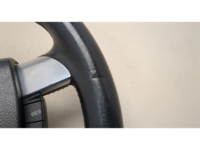 Руль Ford C-Max 2002-2010 1438961, 3M513600CH3ZHE