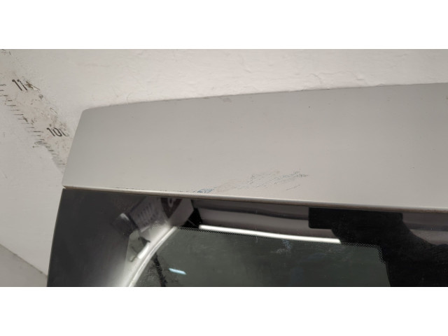 Замок багажника  Acura MDX 2001-2006       