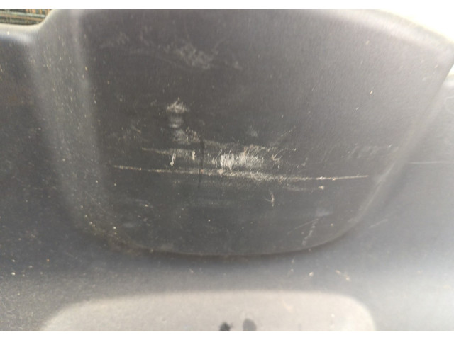 Замок багажника Peugeot 308 2007-2013