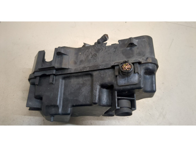 Блок предохранителей Volkswagen Touareg 2010-2014 7P0907295C