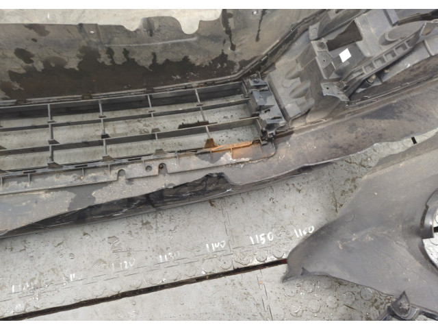 Бампер  Volkswagen Beetle 2011-2019 передний   