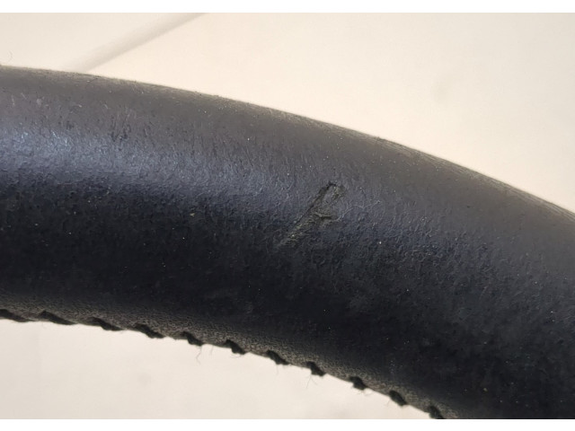 Руль  Renault Scenic 2009-2012           