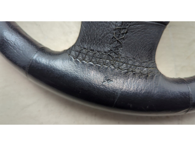 Руль  BMW 3 E46 1998-2006           32346753944, 6753944