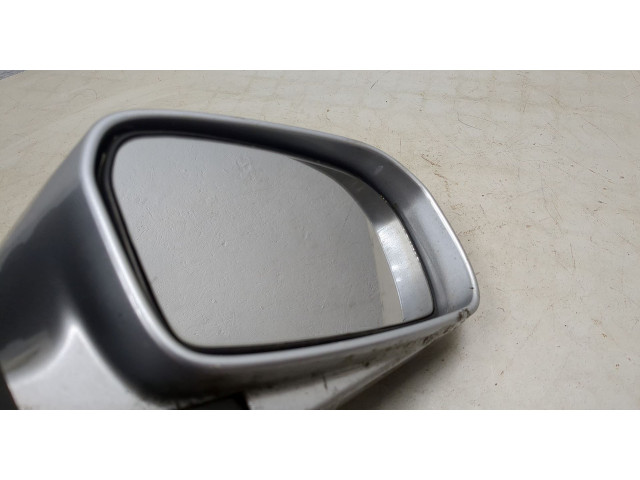 Зеркало боковое  Honda Civic 2000-2006  правое           76200S5SE711